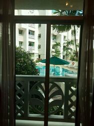 The Baycourt (D16), Condominium #543032791